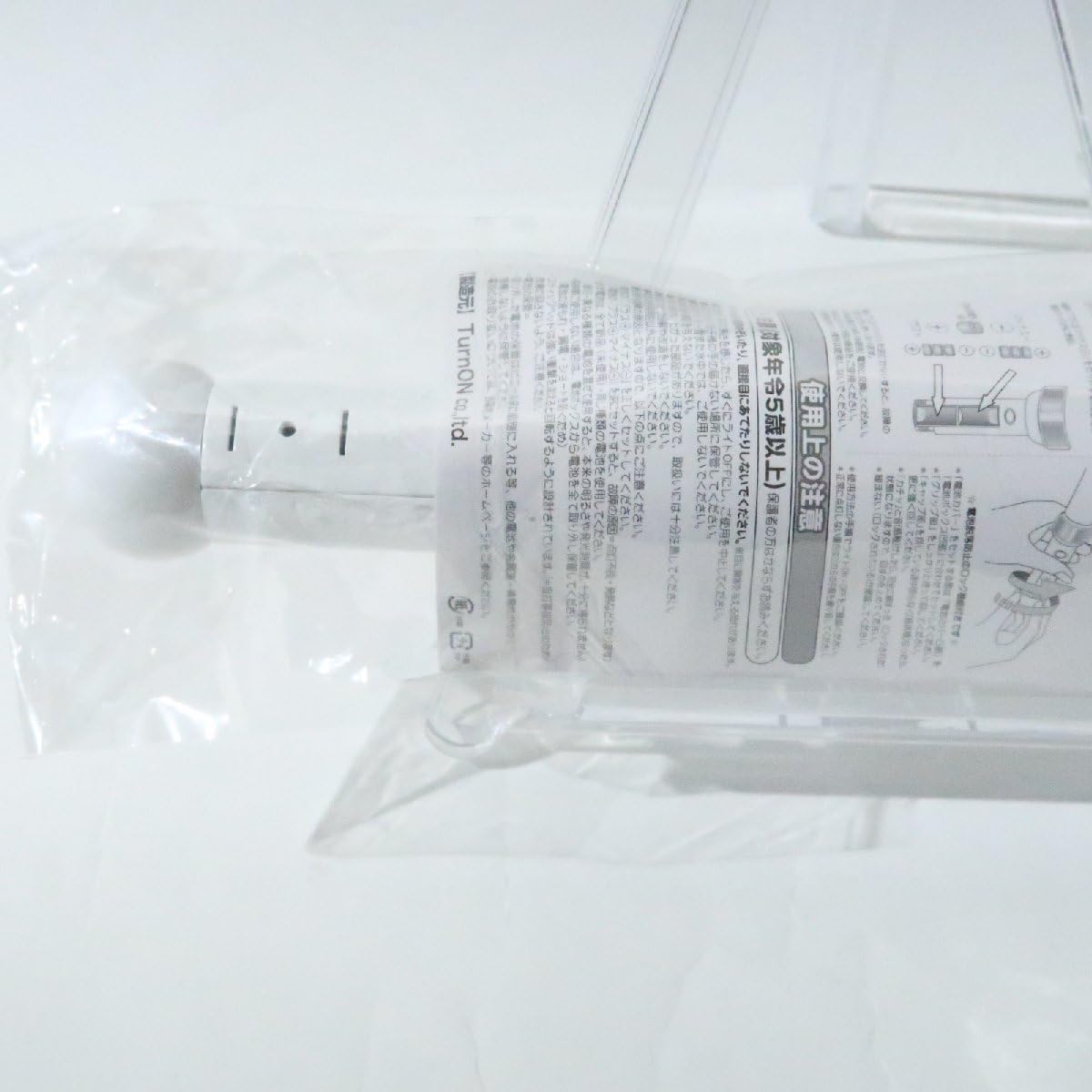 内田雄馬 ペンライト LIVE Amazon.co.jp: 内田雄馬 ペンライト YUMA UCHIDA 1st LIVE TOUR